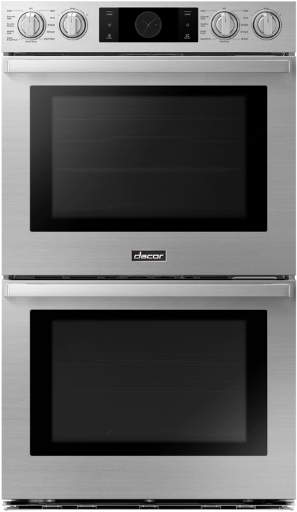 Dacor DOB30P977DS - Thumbnail 3