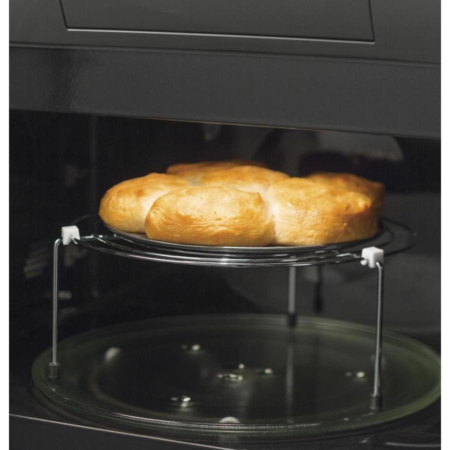 Cafe CVM9179ELDS Black Slate