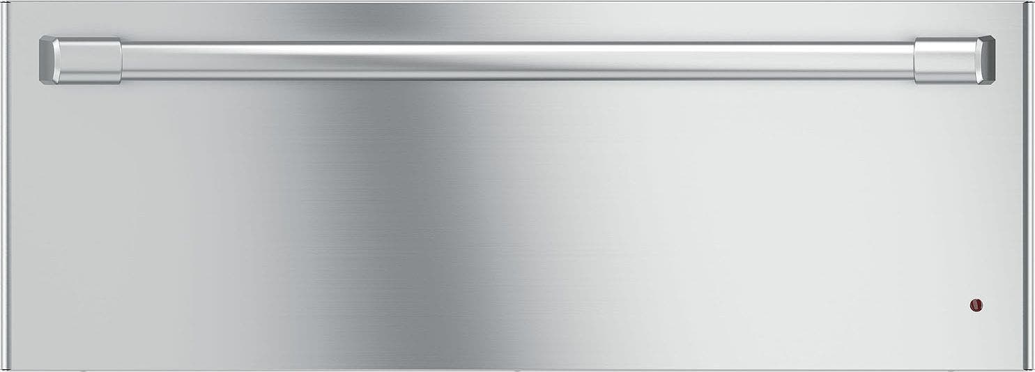 Cafe CTW900M2NS5 Platinum