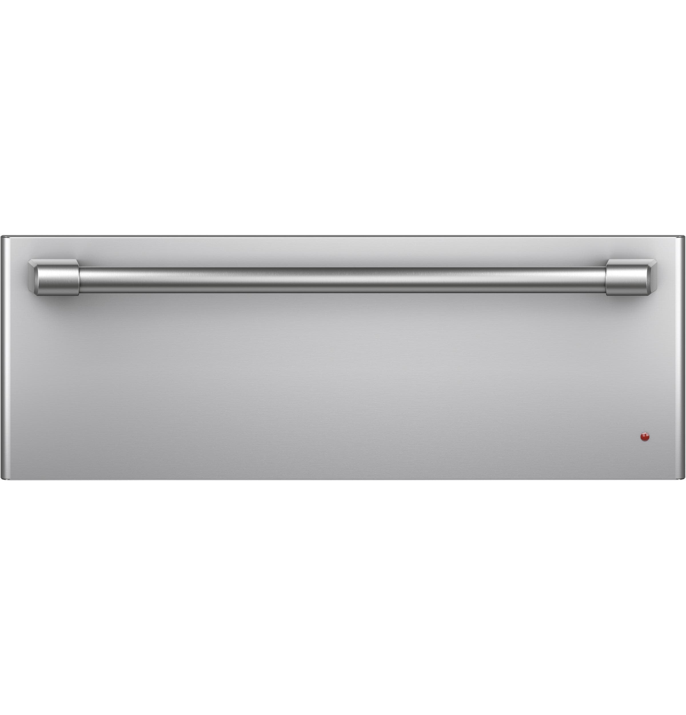 Cafe CTW900P2NS1 Stainless Steel