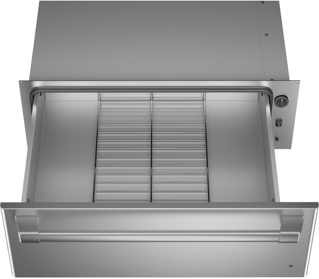 Cafe CTW900P2NS1 Stainless Steel