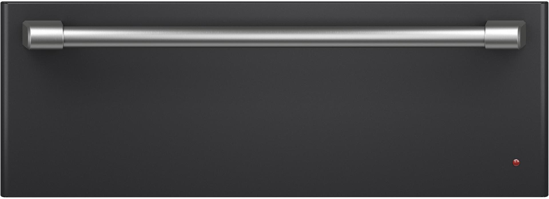 Cafe CTW900P3ND1 Matte Black