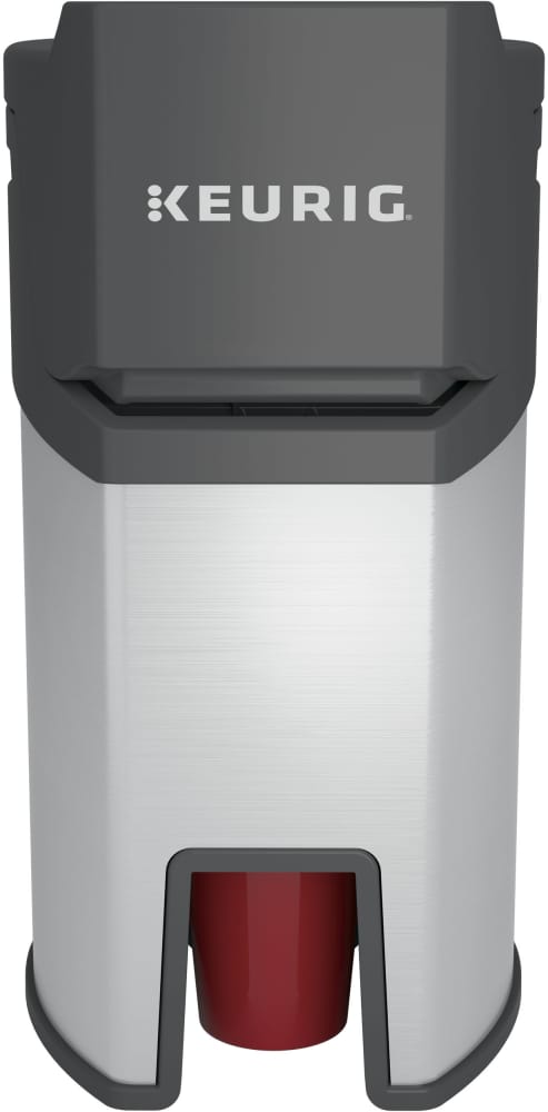 Cafe CFE28USHSS Stainless Steel