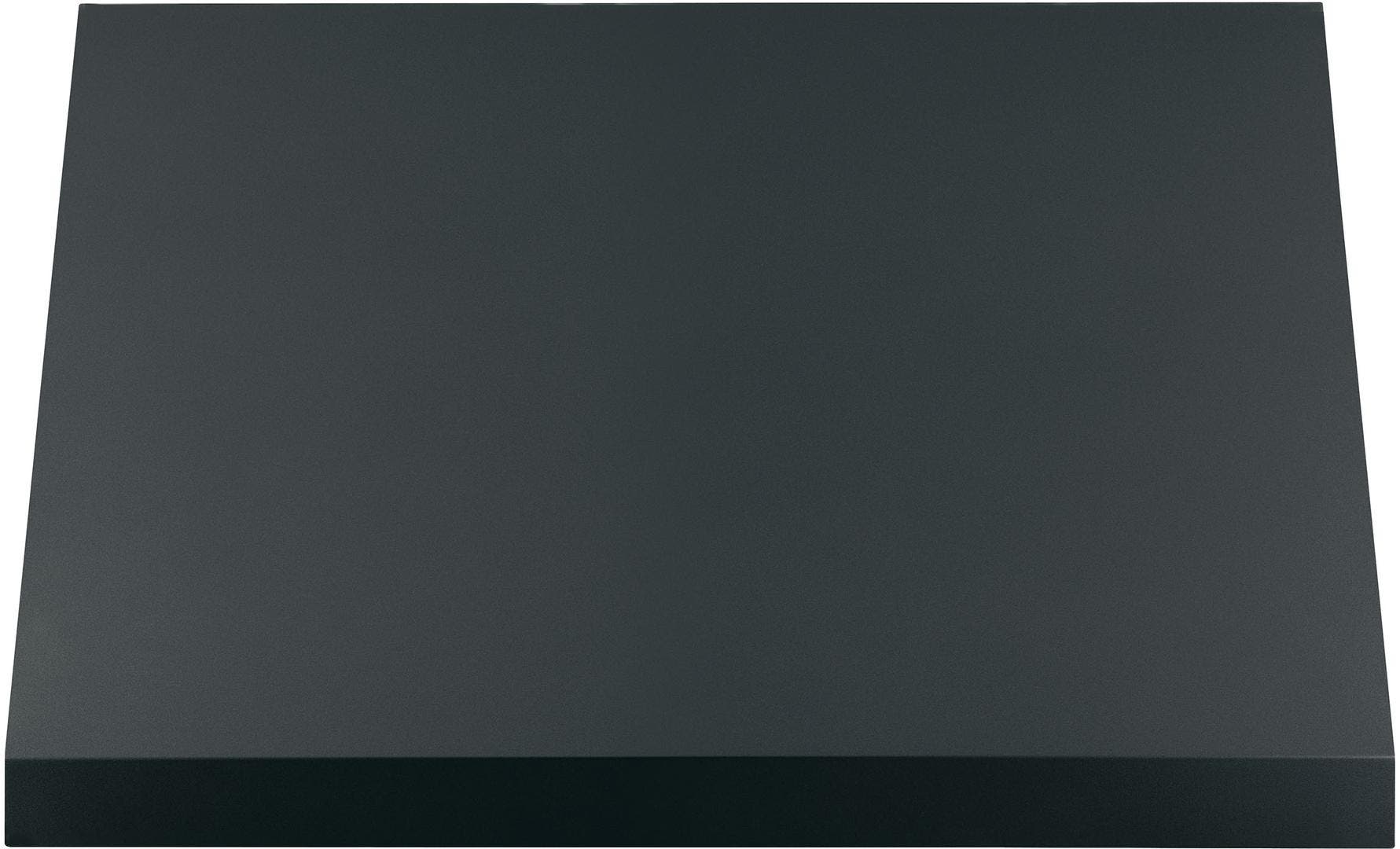 Cafe CVW93013MDS Matte Black