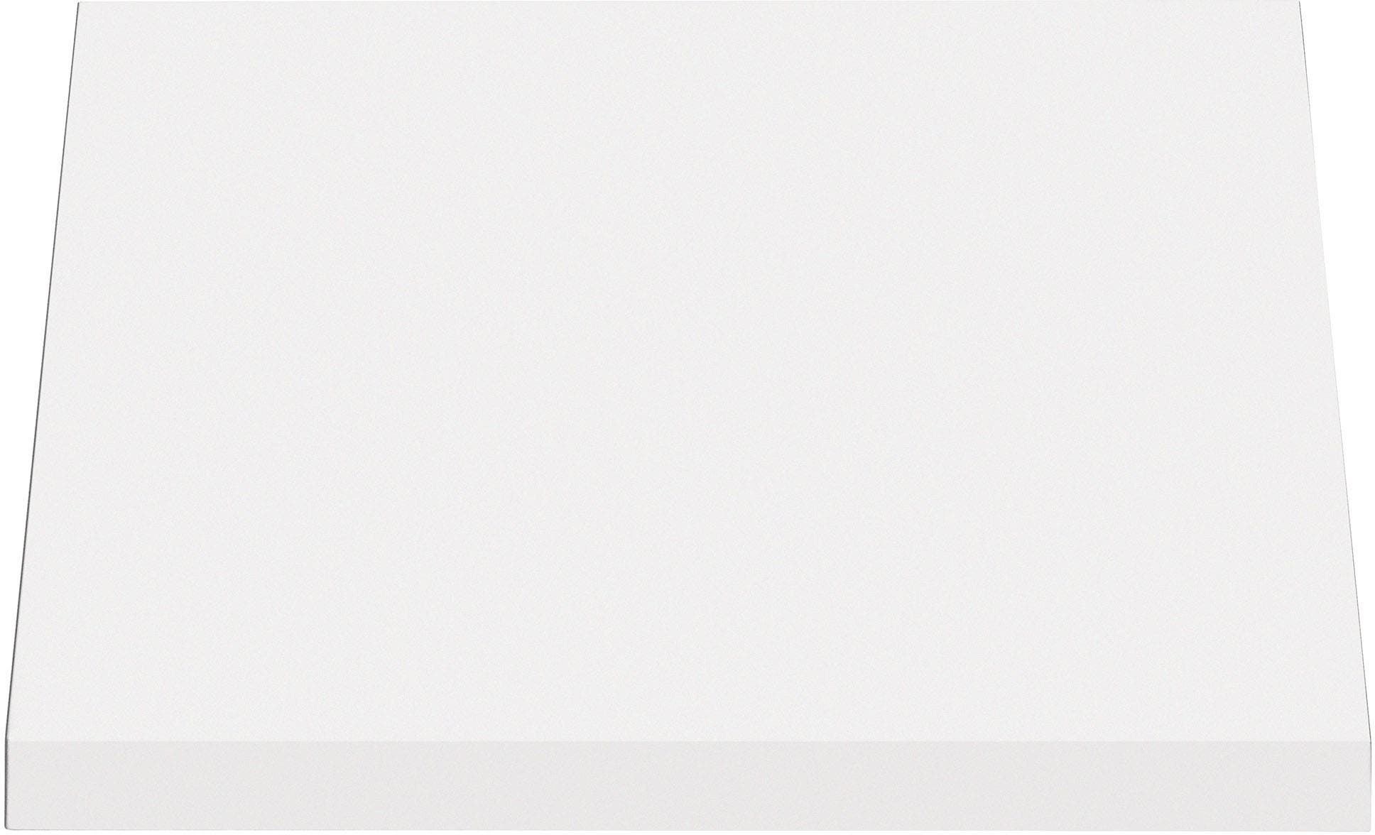 Cafe CVW93614MWM Matte White