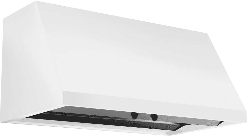 Cafe CVW93614MWM Matte White