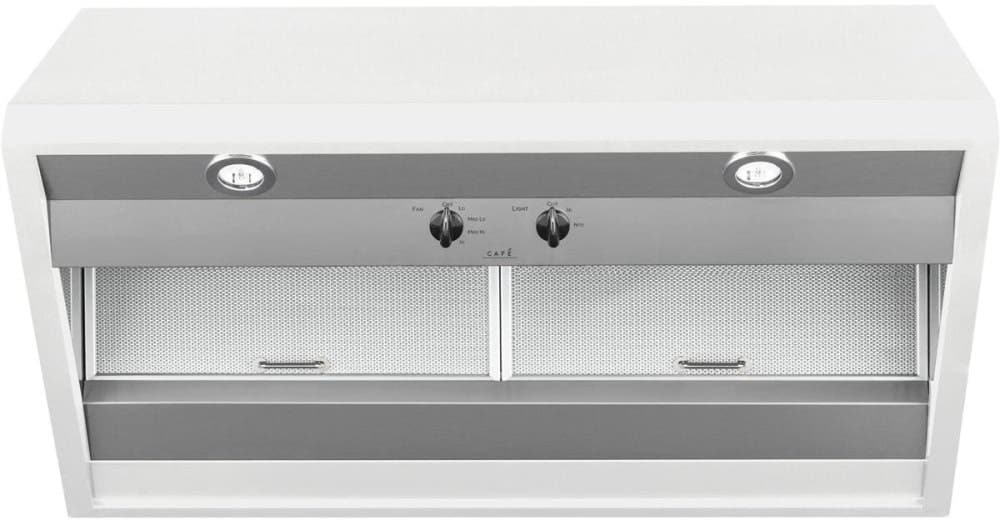 Cafe CVW93614MWM Matte White