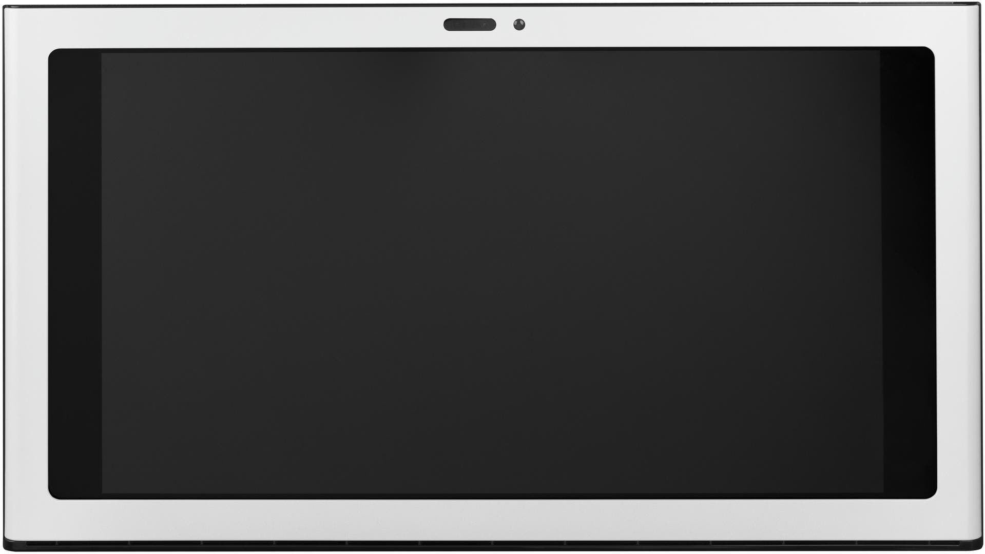 Cafe UVH13014MWM Matte White