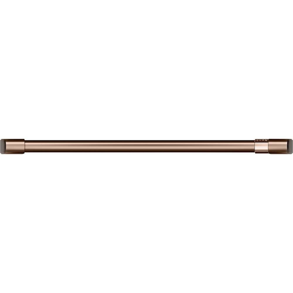 Brushed Copper