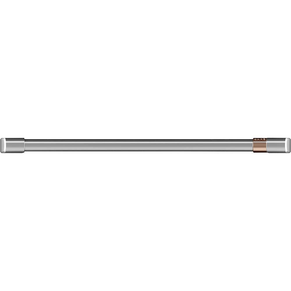 Cafe CXWS7H0PNSS Brushed Stainless