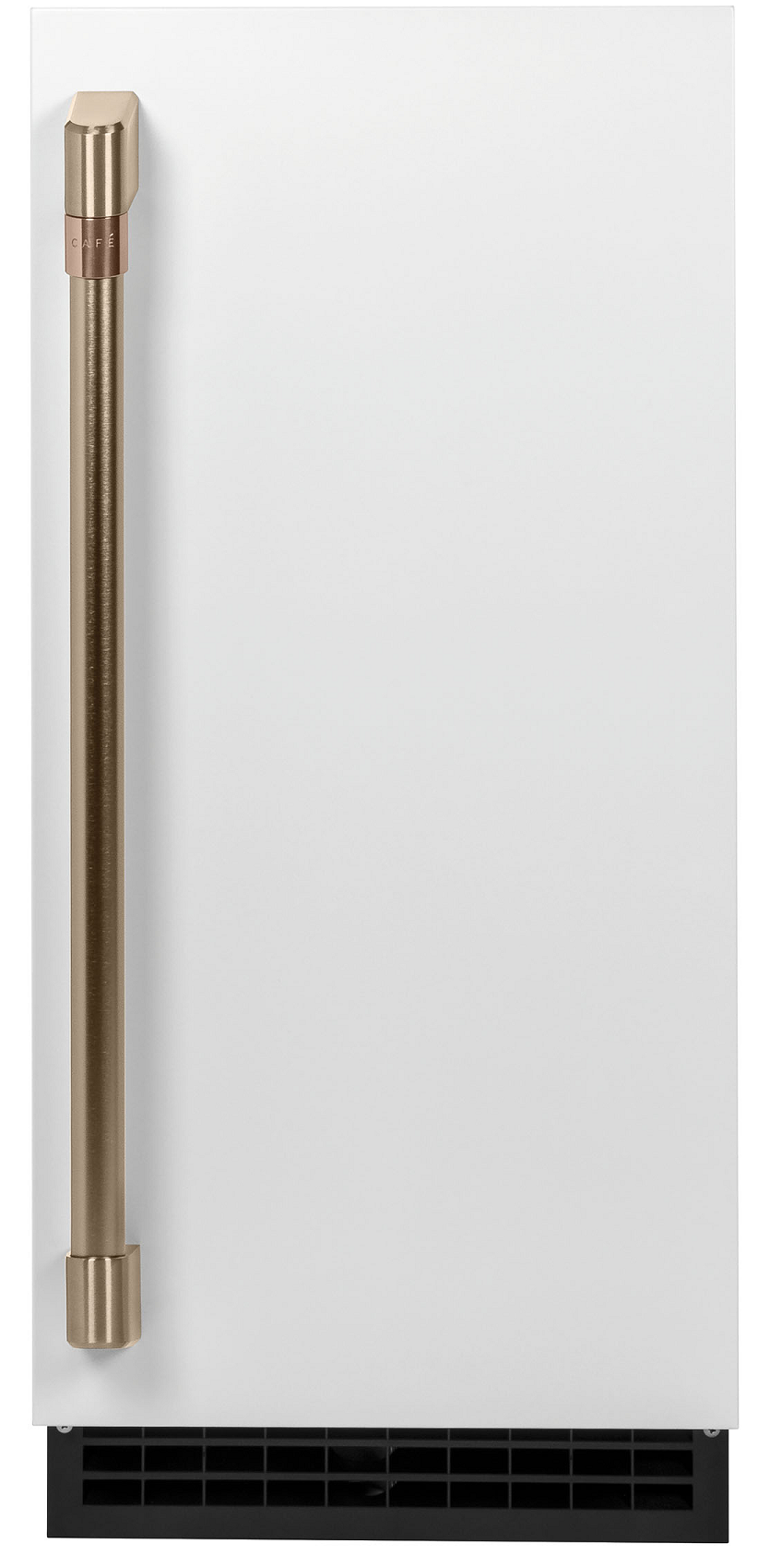 Cafe CIP75W2 Matte White