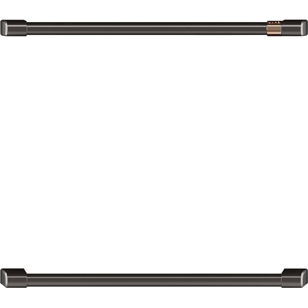 2 27 Inch Wall Oven Handles