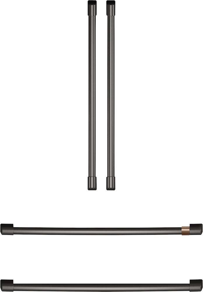 Refrigeration Handle Kit