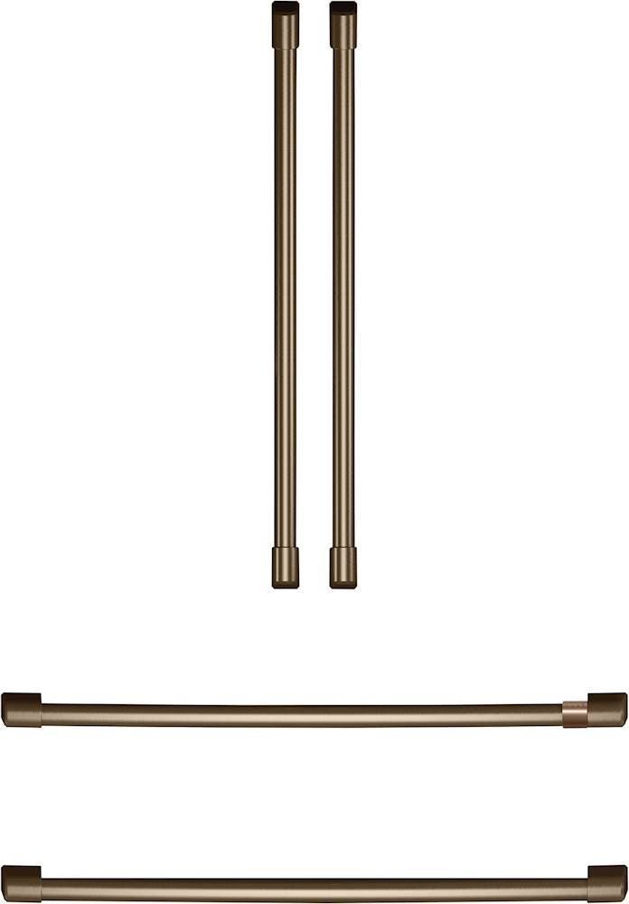 Refrigeration Handle Kit