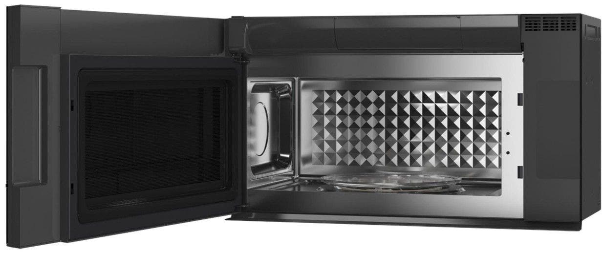 Cafe CVM919M2NS5 Platinum