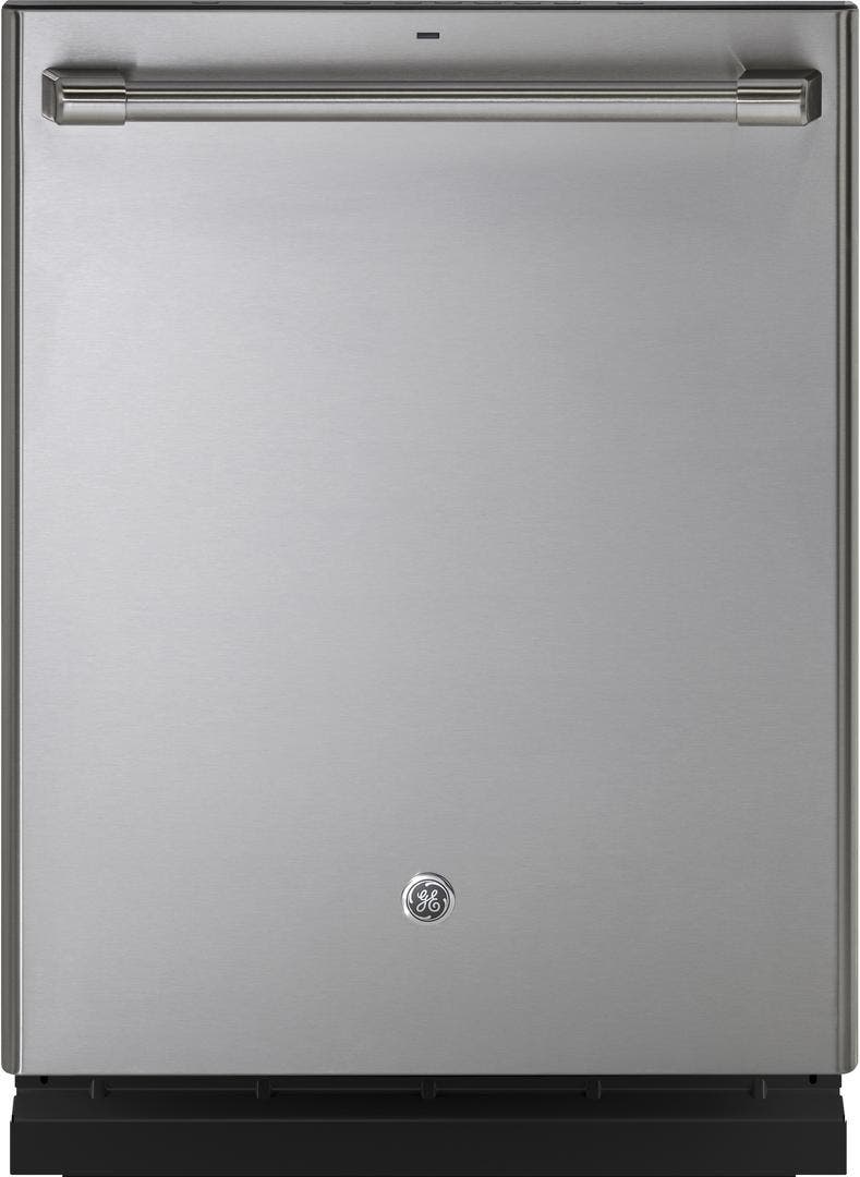 Cafe CDT836P2MS1 Stainless Steel