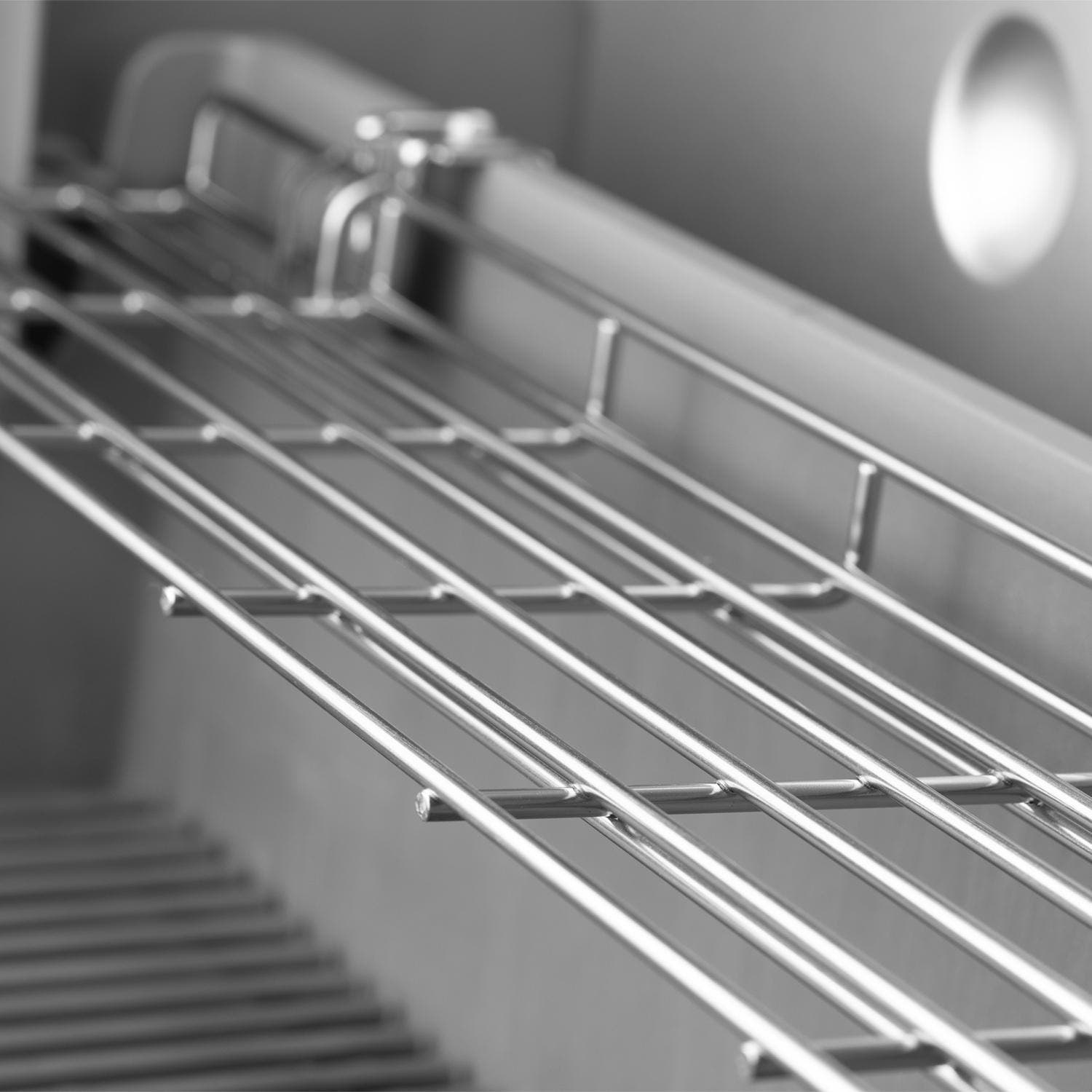 Weber 61001001