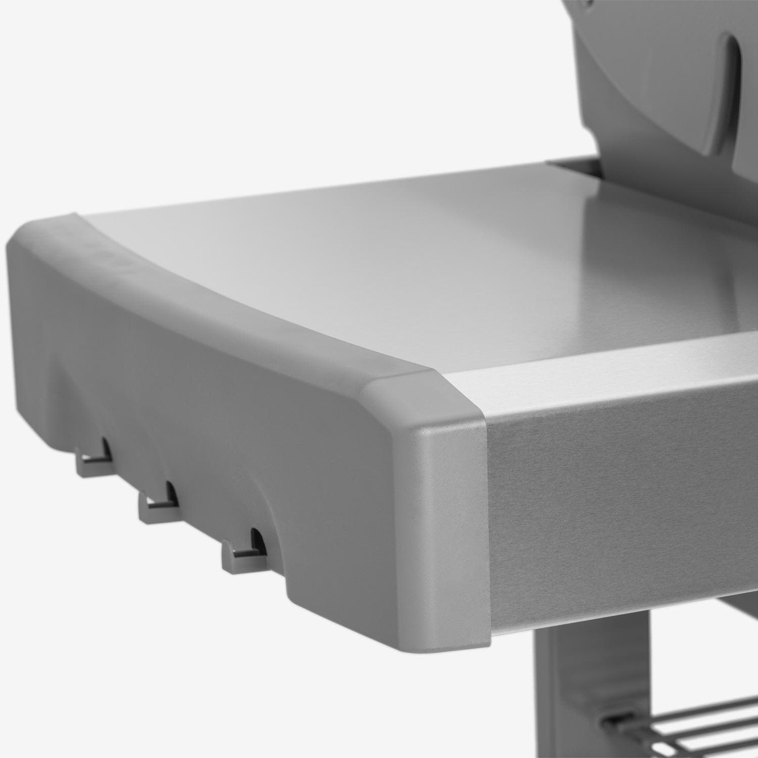 Weber 61001001