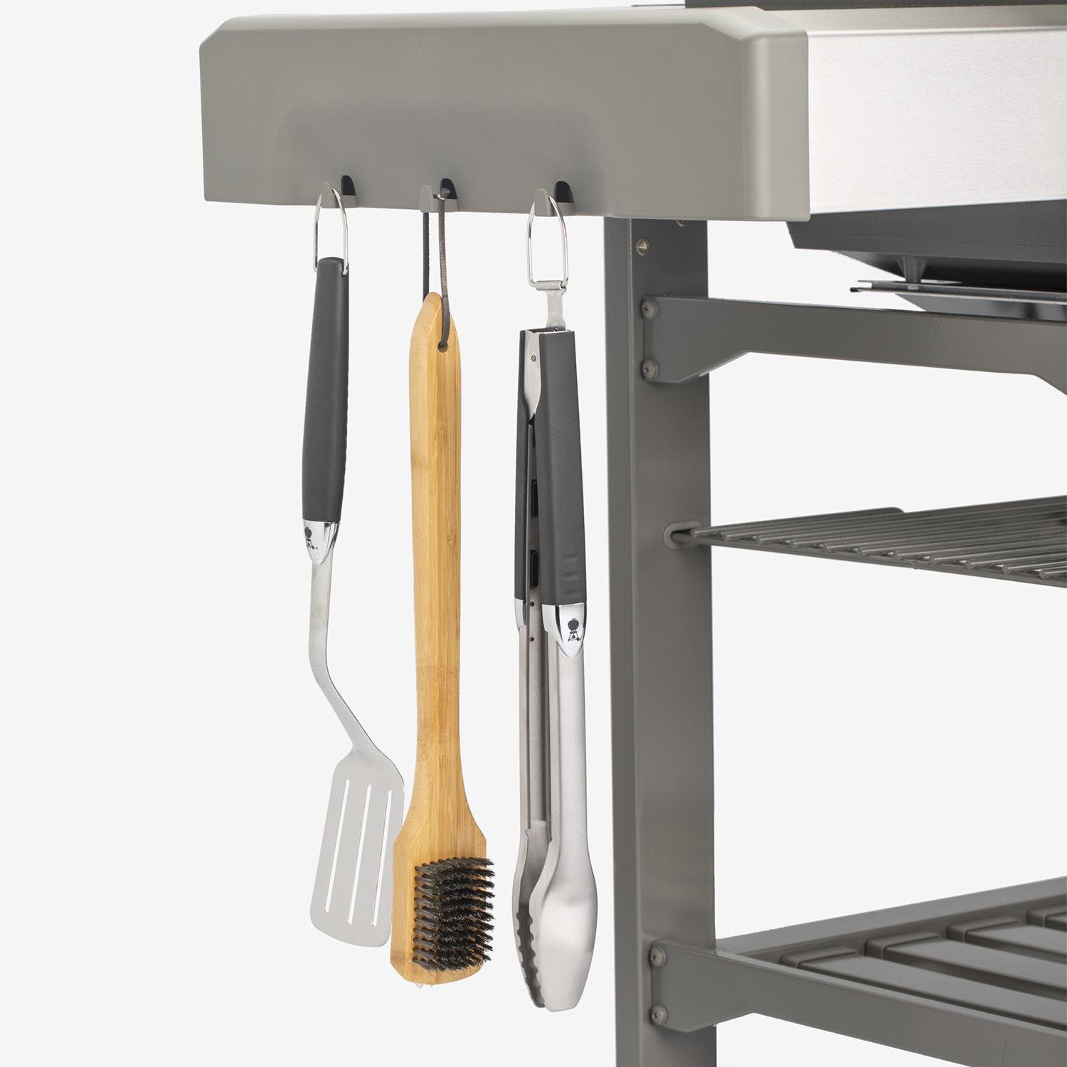 Weber 61001001
