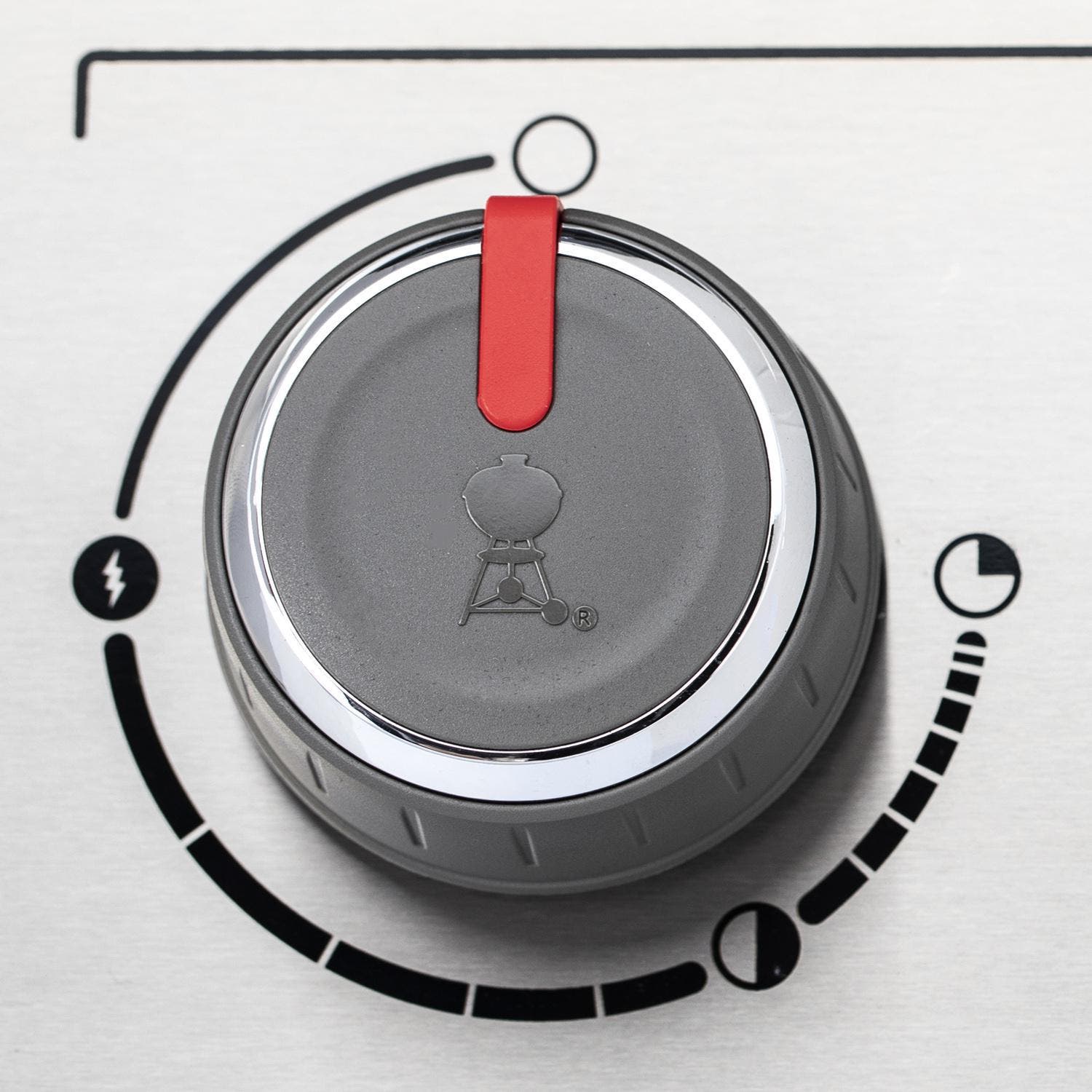 Weber 61001001
