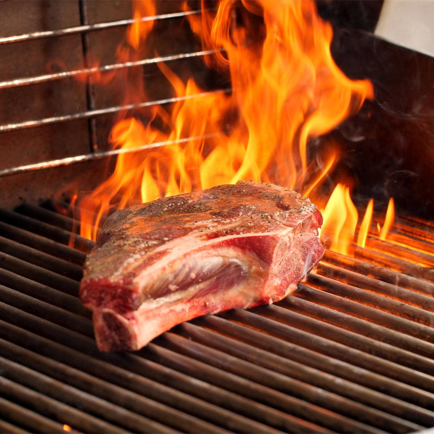 Weber 61001001