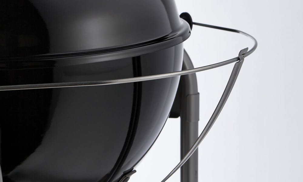Weber 15502001 Copper