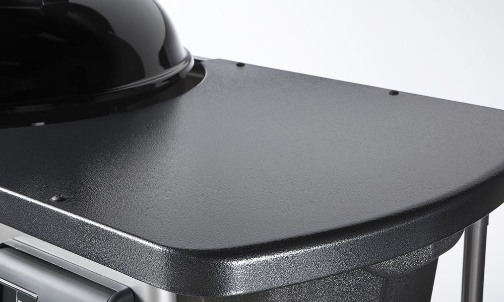 Weber 15502001 Copper