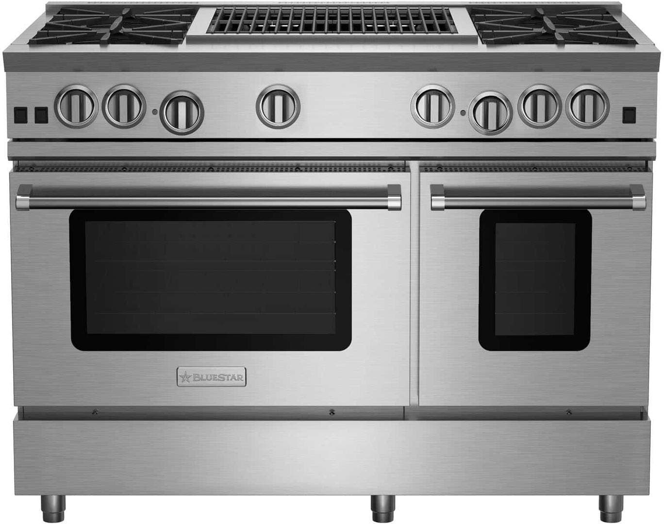 Bluestar RNB484CBV2L