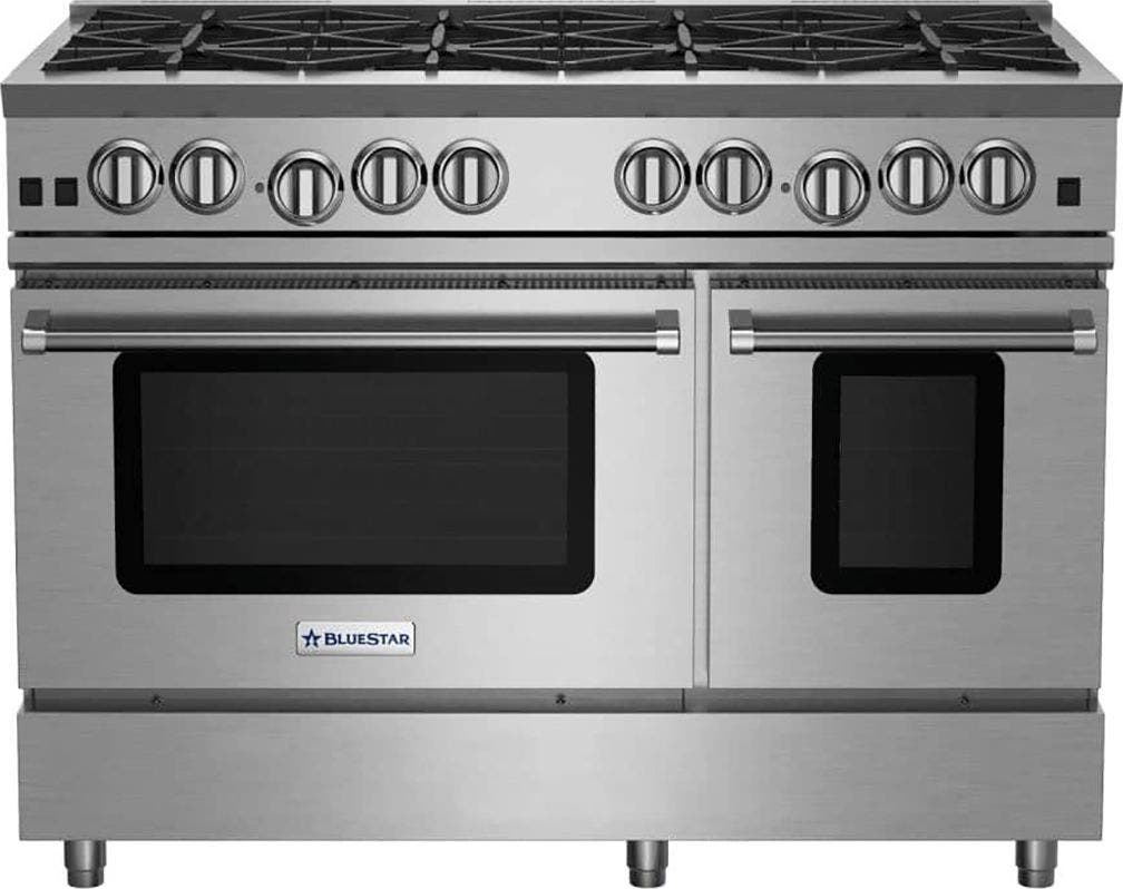 Bluestar RNB488BV2