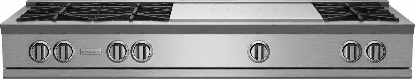 Bluestar RGTNB606FTV2L