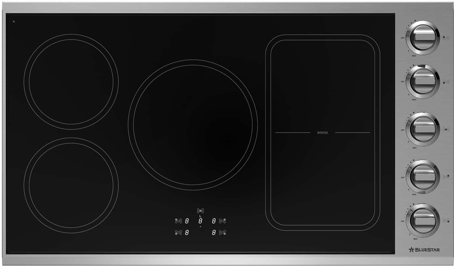 Bluestar BSP36INDCKT