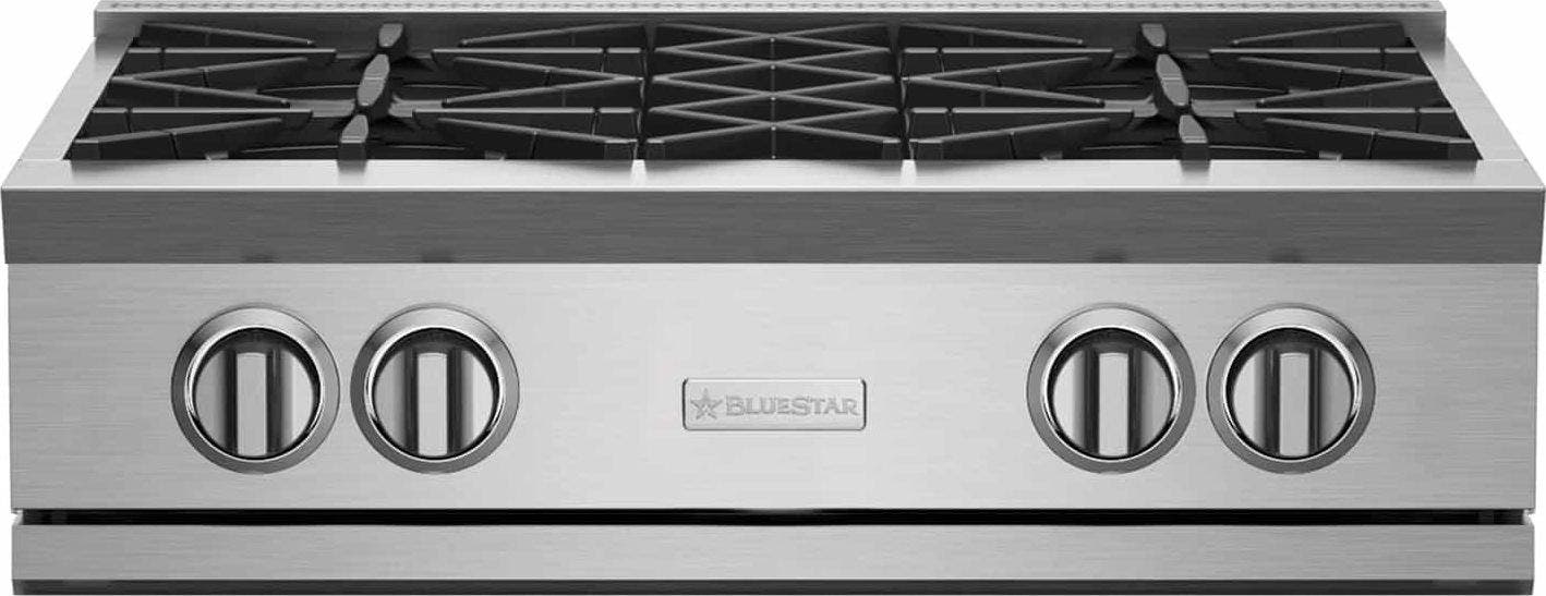 Bluestar RGTNB304BV2