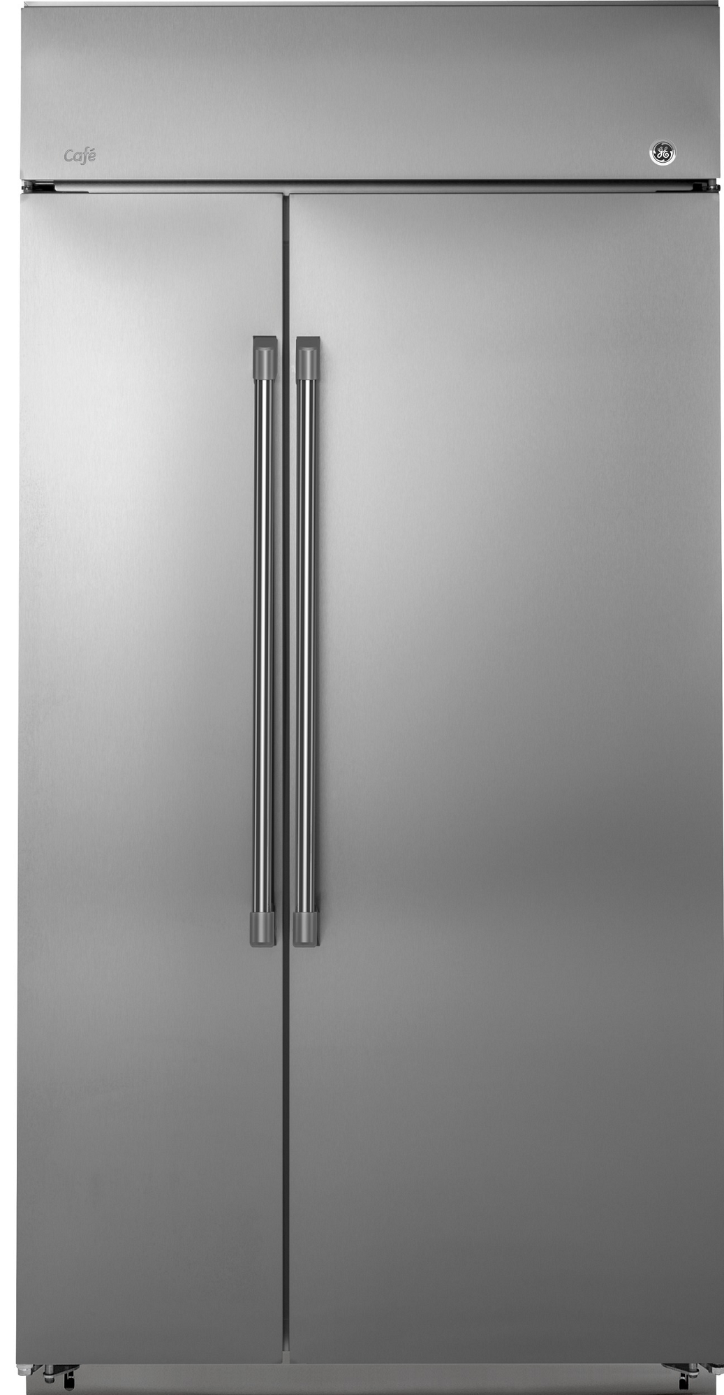 Cafe CSB42WSKSS Stainless Steel