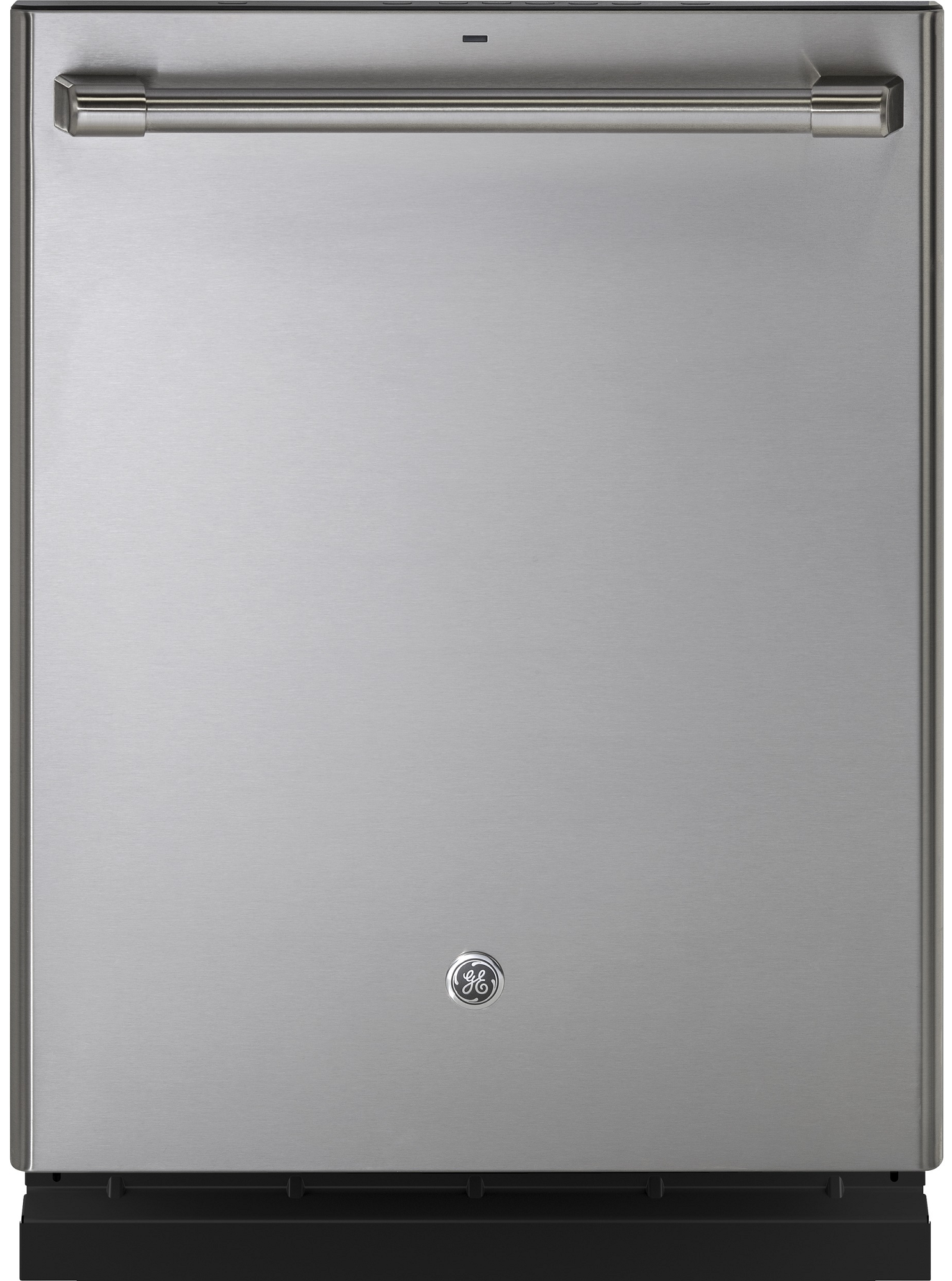Cafe CDT706P2MS1 Stainless Steel