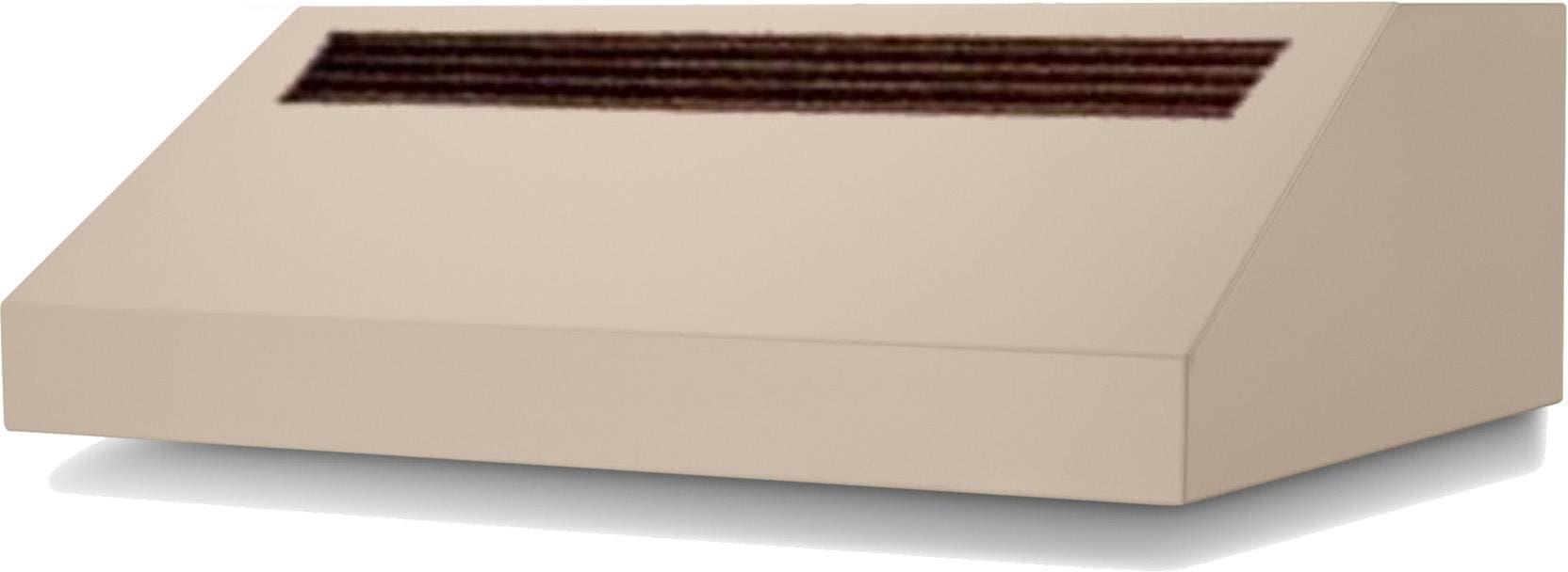 Bluestar LR030LP Stainless Steel, 30 Inch