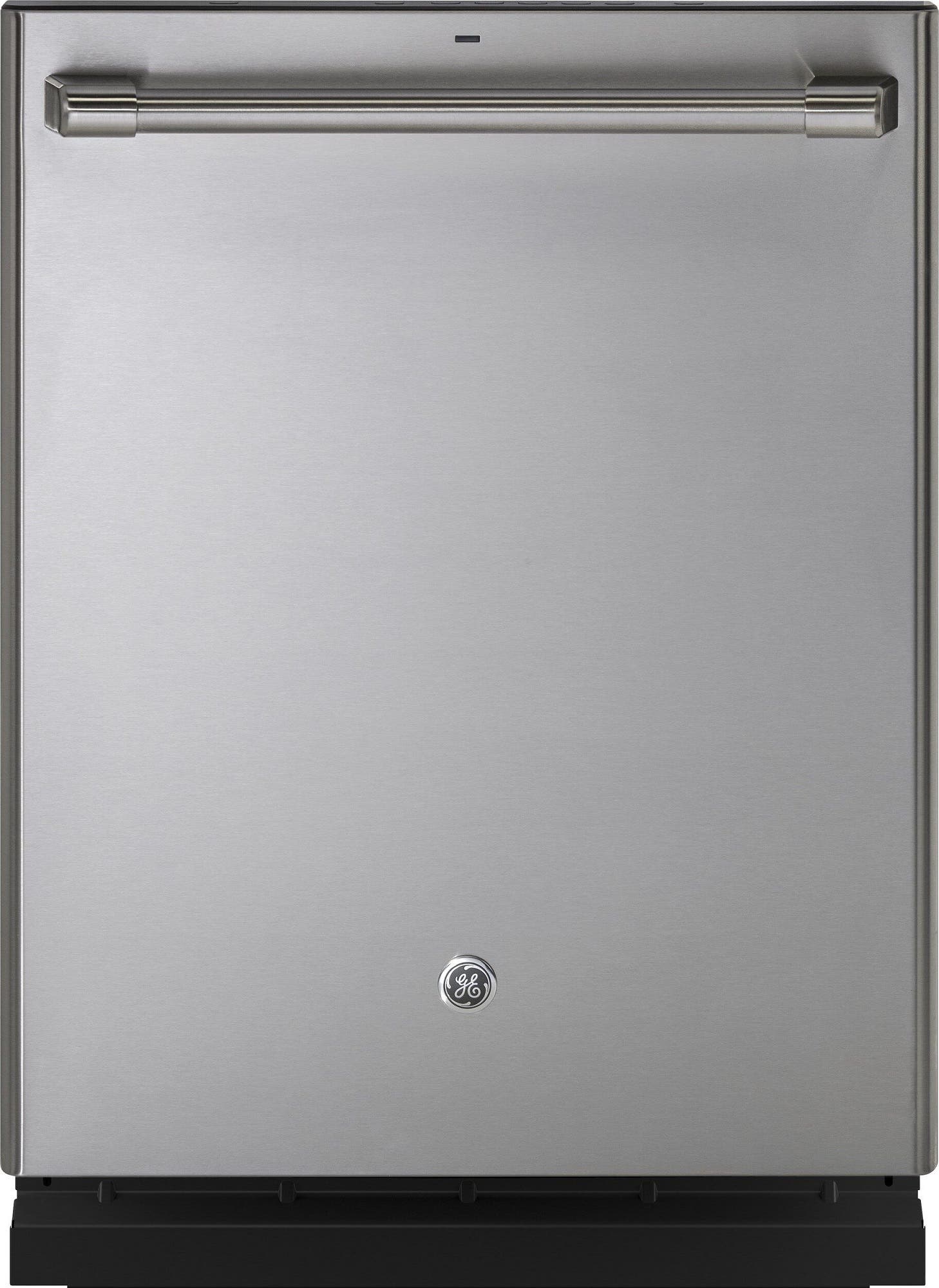 Cafe CDT866P2MS3 Stainless Steel