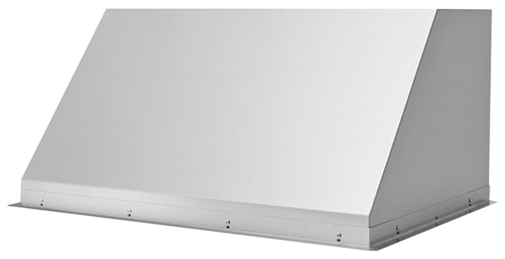 Bluestar ML046ML Stainless Steel, 46 Inch