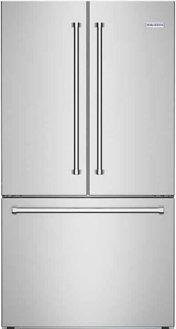 Bluestar FBFD360 Stainless SteelDoor                               ...