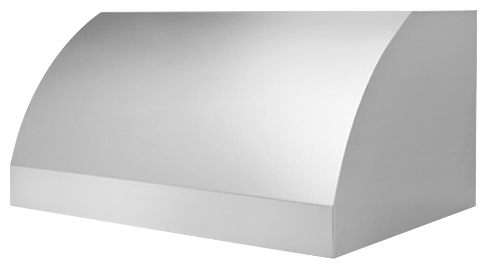 Bluestar BSSNFE602418SS Stainless Steel, 60 Inch