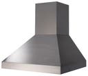 Pro-Style Wall Mount Chimney Range Hood