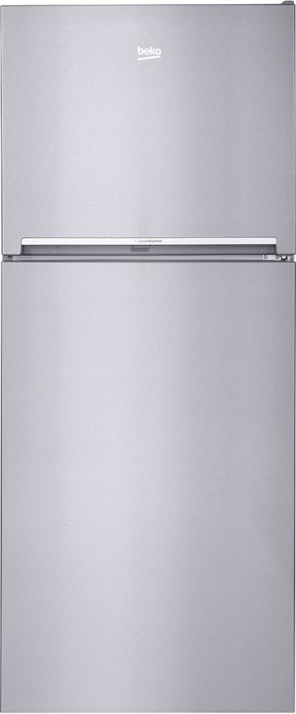 Beko BFTF2716SS