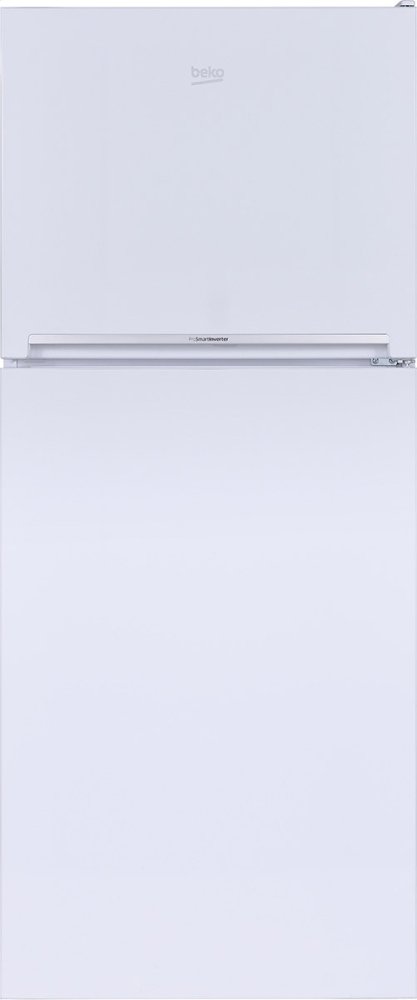 Beko BFTF2716WH