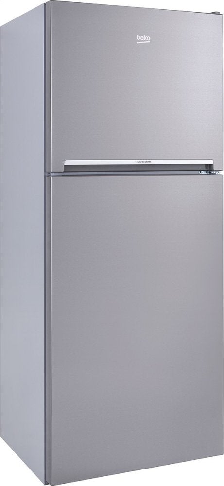 Beko BFTF2716SS