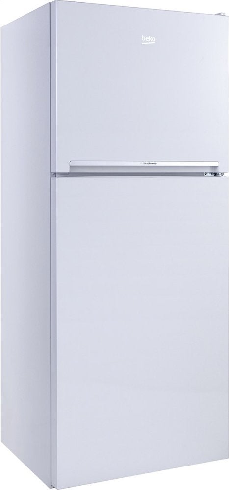 Beko BFTF2716WHIM