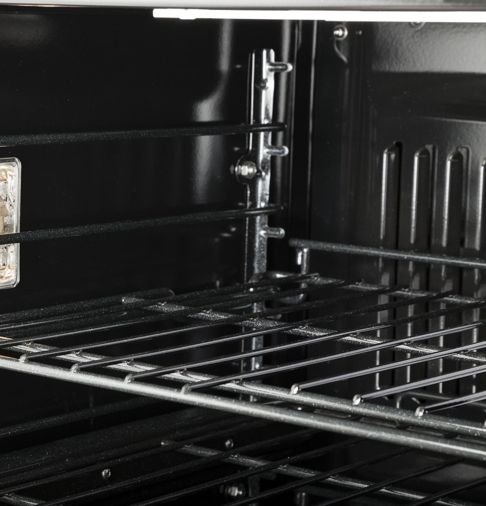 Monogram ZET9550SHSS Stainless Steel