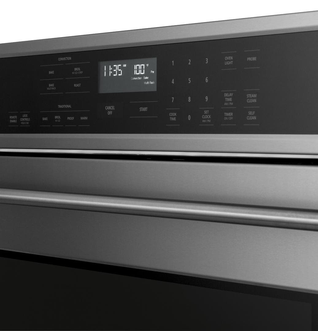 Monogram ZEK7000SHSS Stainless Steel