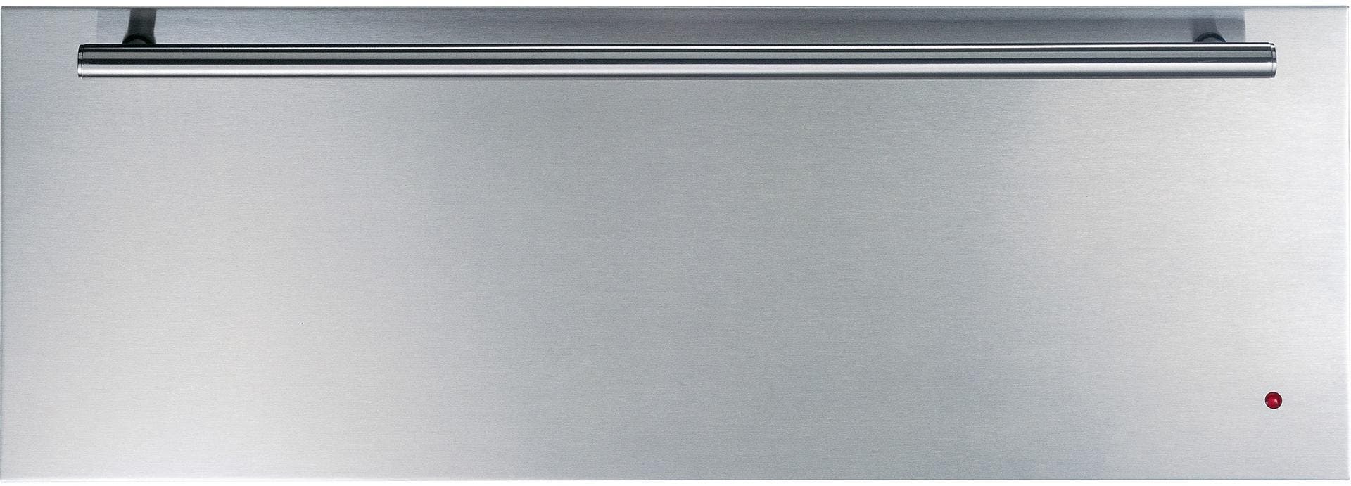 Monogram ZW9000SJSS Stainless Steel