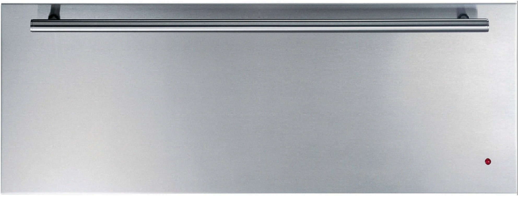 Monogram ZJ7000SJSS Stainless Steel