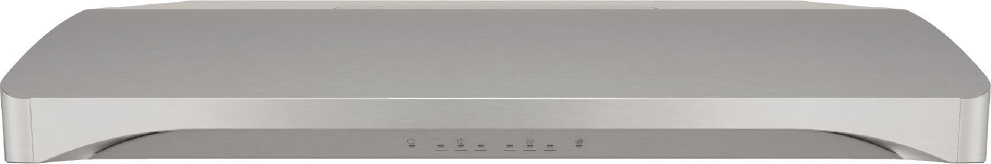 Broan ALT430SS Stainless Steel, 30 Inch