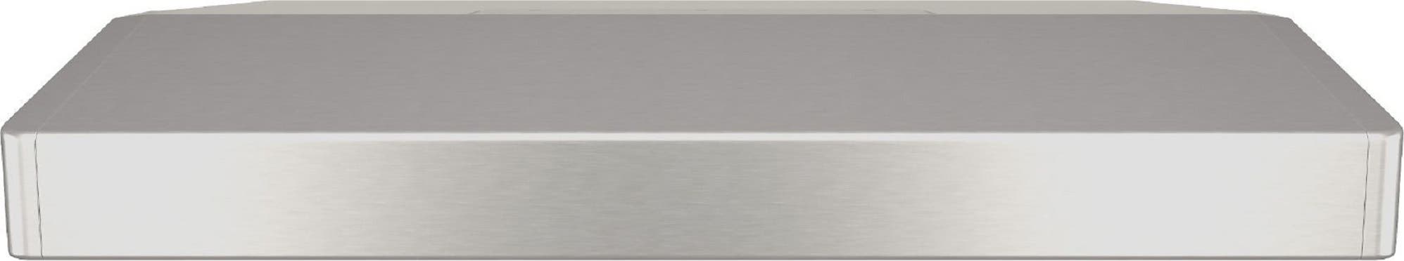 Broan TEN136SS Stainless Steel, 36 Inch